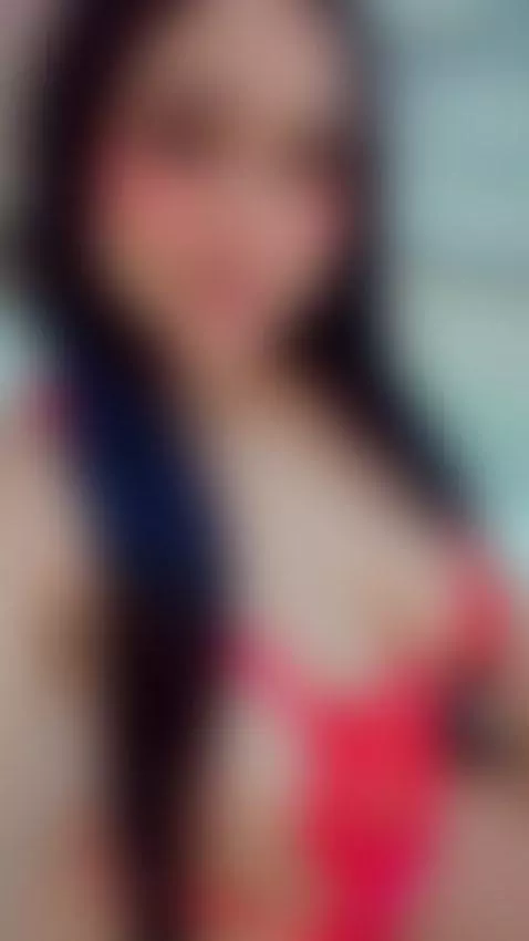 Be as curious as you want with me 🔥.🔥 Hot and  horny place h... by sofia-blaze