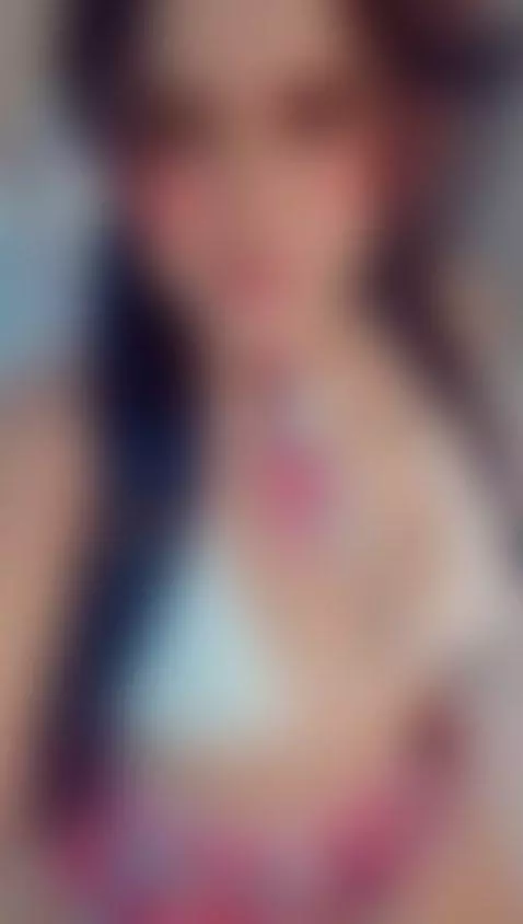 Video by sofia-blaze