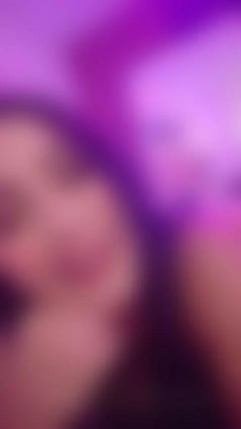 hot latina need to be fucked by sofia-blaze