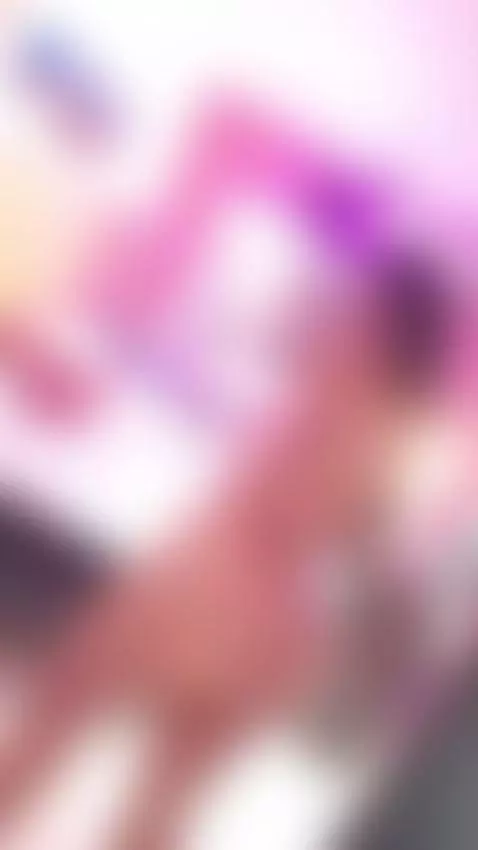 Everything is more funny if we do it together 🔥.🔥 Special Pv... by sofia-blaze