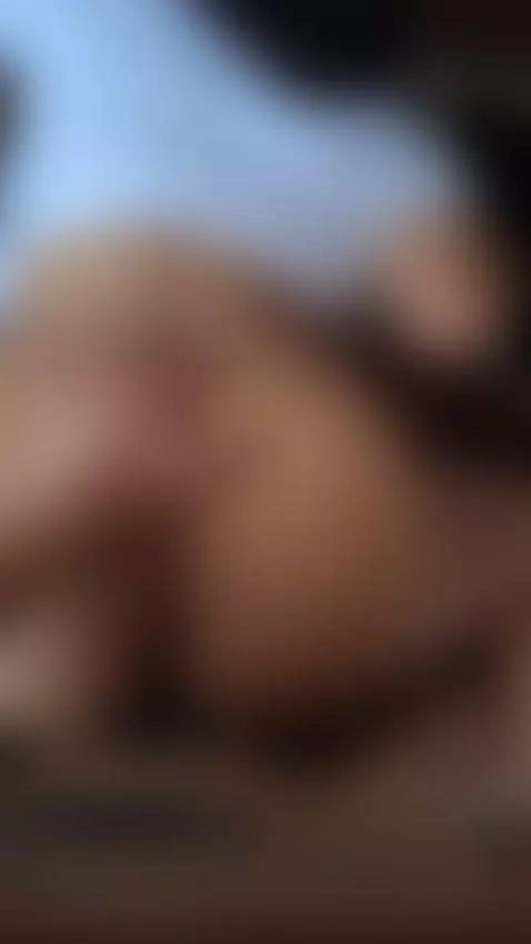 Un dia con Loquillo-CASERO DE PERRITO by loquillo-casero