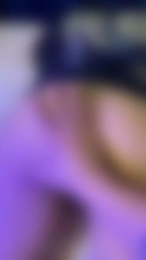 Preparandome para ser follada 😈 by anniecouperr