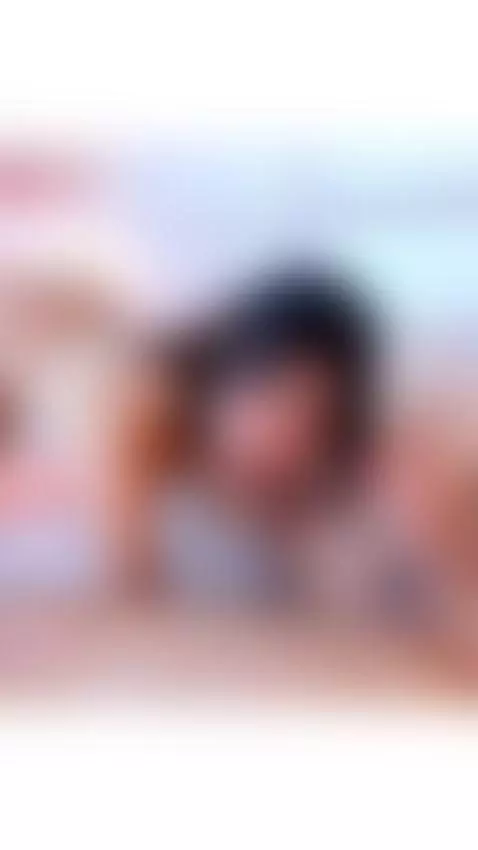 she really wants my cock inside her mouth 👅💦. by cloexbilly