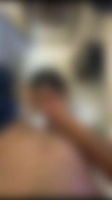 My girl eats my milk while spilling all her face 💦🍆 by cloexbilly