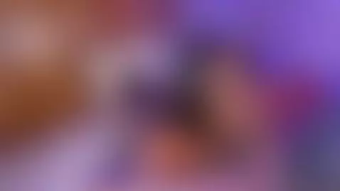 Do you like to see how my great boy sucks the penis? 🍆💦 by cloexbilly