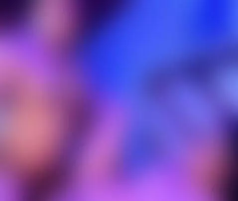 We fuck as he wants.🔥🔥 My big boy has me for him 💞 by cloexbilly