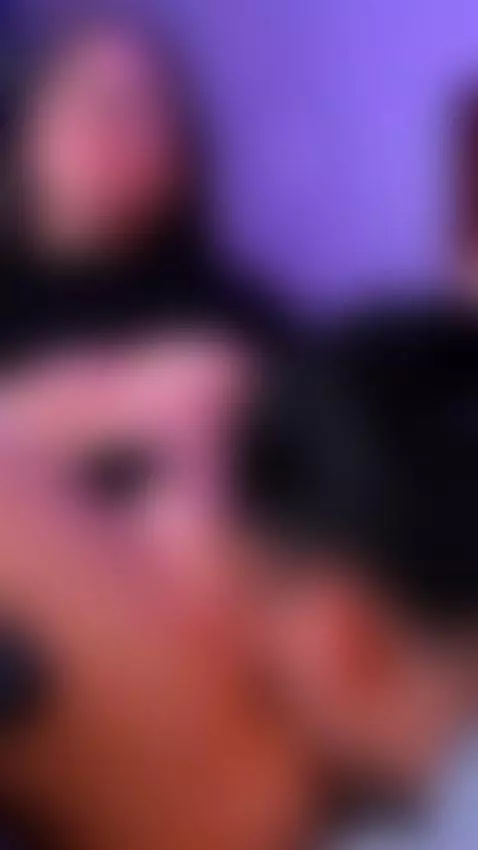 My little pussy is very wet by my big boy!! 💦💦 by cloexbilly