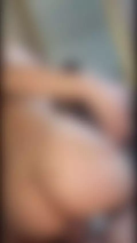 Fuck my girl!! 🔥 Look how it enters and leaves it 🍆💦 by cloexbilly