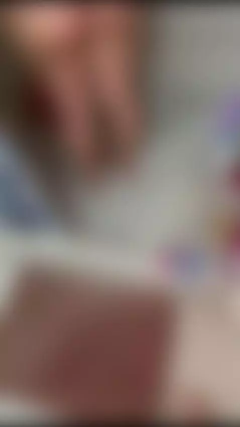 I found my girlfriend in the bathroom and it makes me horny ... by cloexbilly