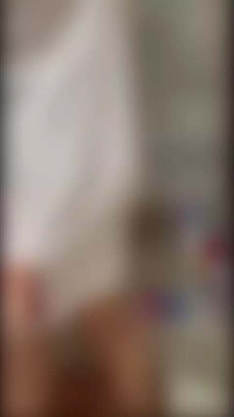 🔥💦After a good shower, great sex begins 🍆💦 by cloexbilly