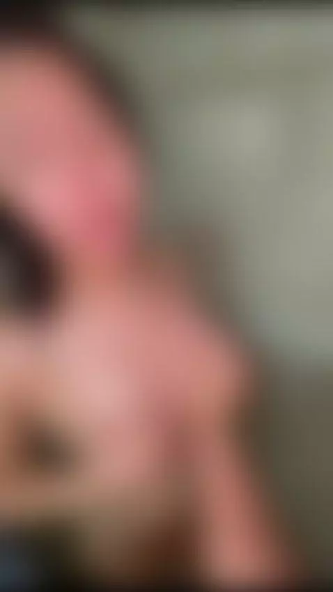 My wet girl feels too good...🔥💦 My girl is delicious 💋 by cloexbilly