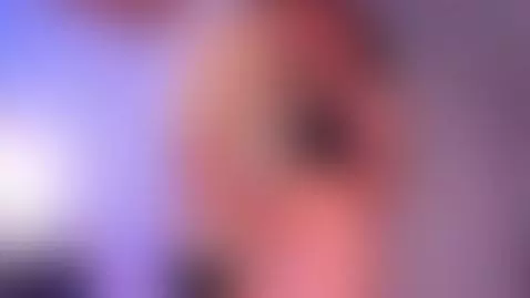 She likes me to masturbate her wet pussy... 🌸💦Can you hear h... by cloexbilly