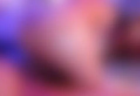 My big oily ass slides on his big cock!!! 🍆💦🍑 by cloexbilly