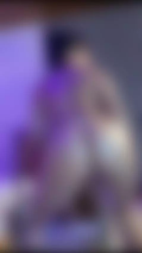 A little of my dance? My big ass moving... 🍑🔥🔥 by cloexbilly