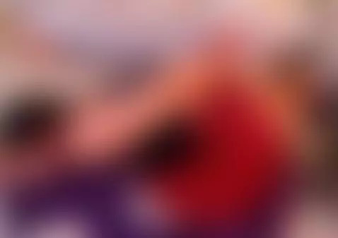 I suck his feet like a good girl that I am 👅💦💦 by cloexbilly