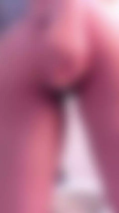 Show in the bathroom!!!! I ended up very wet...💦 by cloexbilly