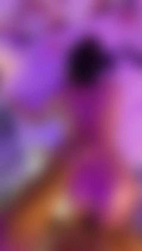 I have my girl in 4. Do you hear how my cock enter? 🍆💦💦 by cloexbilly