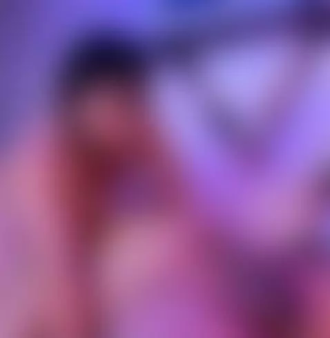 We are very wet!!! Your cock inside me... 🍆💦 by cloexbilly