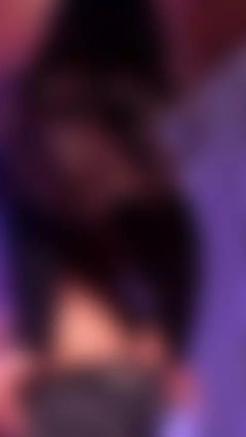 Can you imagine having this big ass on top of you? Imagine y... by cloexbilly