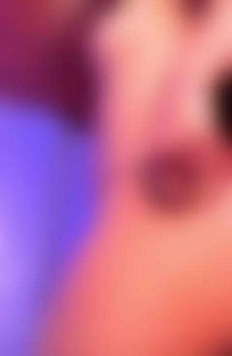 Does my big ass seduce you? 🔥🍑🔥 by cloexbilly