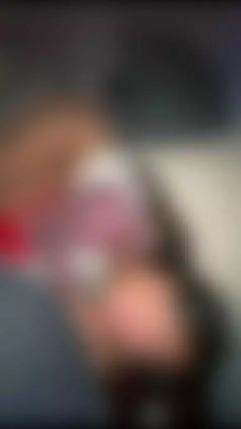 We are very hot and I want to suck my boy's cock....🔥 I am v... by cloexbilly