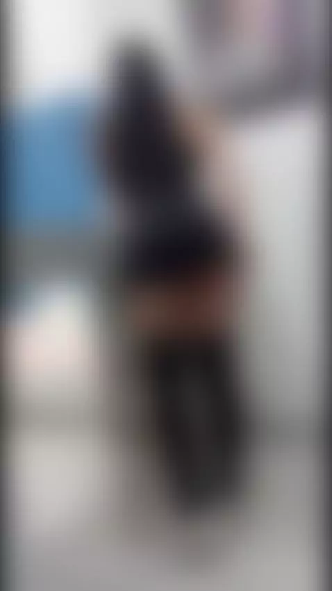 My hot girl wants me to fuck her... 🌸💦 by cloexbilly