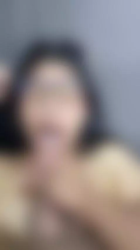 I fill my entire face with his milk... Very delicious 👅💦 by cloexbilly