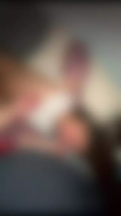 My girl is so hot that she wants me to fuck her right now...... by cloexbilly