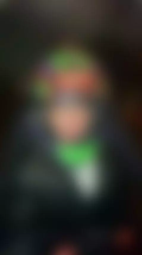 We are so horny... We want to fuck right now!!! 💦💦 Ops! by cloexbilly