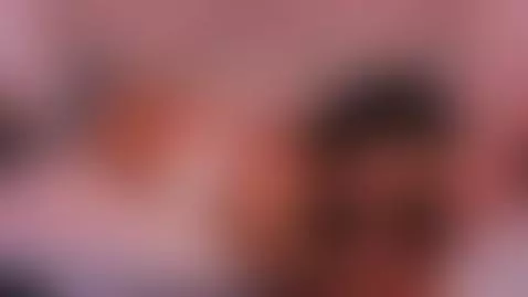 I want his penis to be so wet, so that it can enter my pussy... by cloexbilly