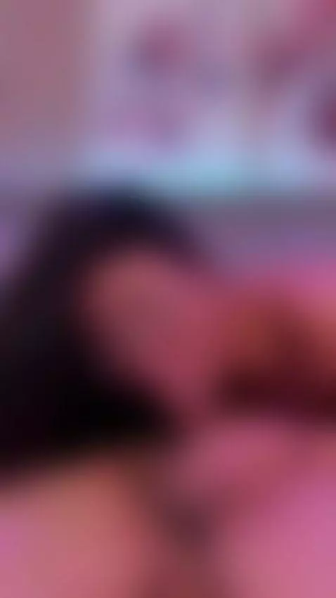 I love leaving his cock very wet... Umm it tastes delicious!... by cloexbilly