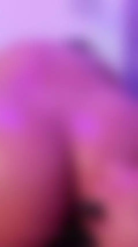 Her big ass feels delicious!!!! 🍑🔥🔥 by cloexbilly