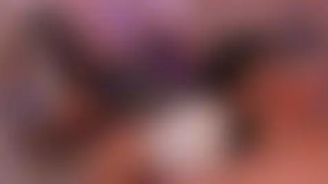 I have double orgasm!!!! 👅💦 by cloexbilly