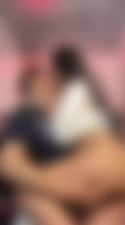 Her big ass feels great! 🍑🩷 by cloexbilly