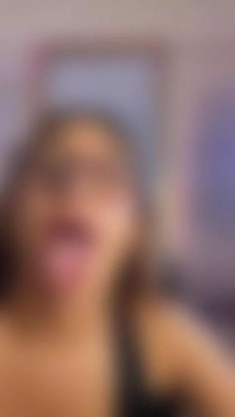 her face on my cock 🍆💦 by cloexbilly