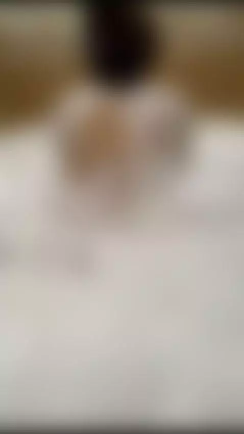 I love seeing her big ass like this, wet and just for me 🍑💦 by cloexbilly