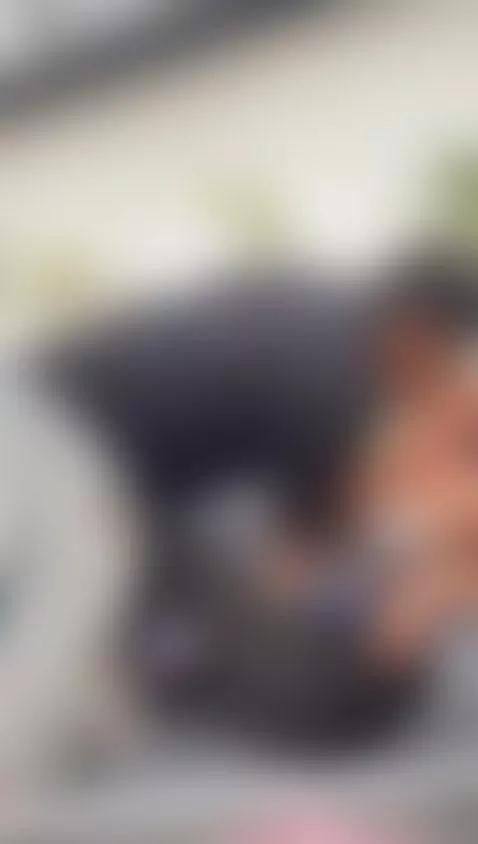 She needs a lot of kisses🤤💕 by cloexbilly