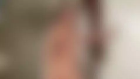 Hot Naked Dance👅💦 by cloexbilly