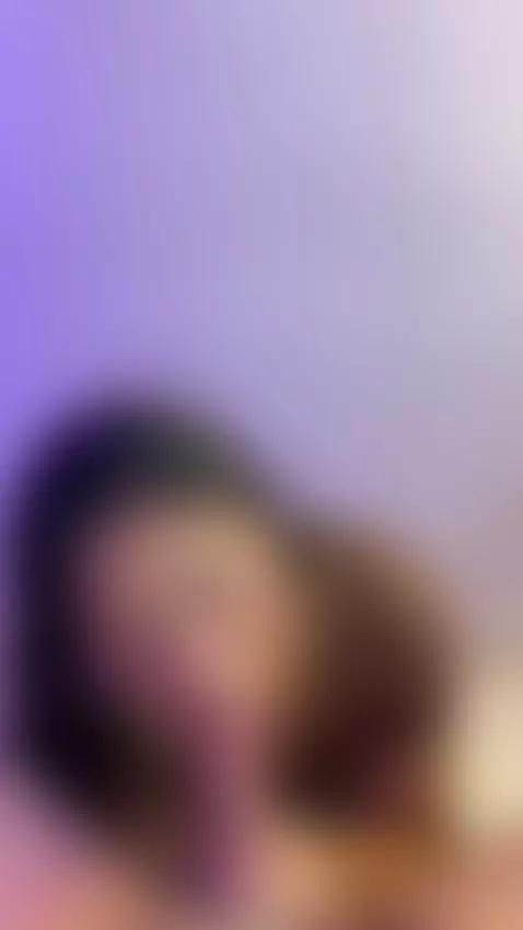 Look my Bj and TitsJob, like?💦🍒 by cloexbilly