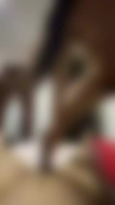 I FUCK HIM, RIDE HIS DICK WAITING A LOT OF CUM 🥵💦 by cloexbilly