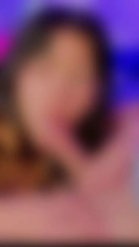 I choke when I put his entire penis in my mouth 🍆 by cloexbilly