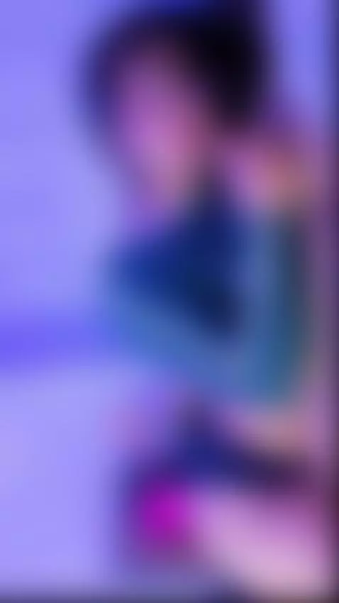 Little girls love big cocks! 😈🍆 by cloexbilly