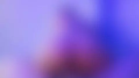 Cowgirl by cloexbilly