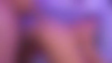 ANAL HARD SEX!!!🥵🍑 by cloexbilly