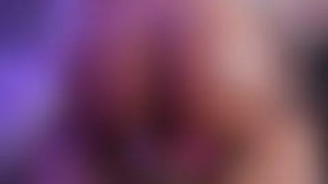 Blowjob + Bounce Dick, delicious pack!!!💦 by cloexbilly