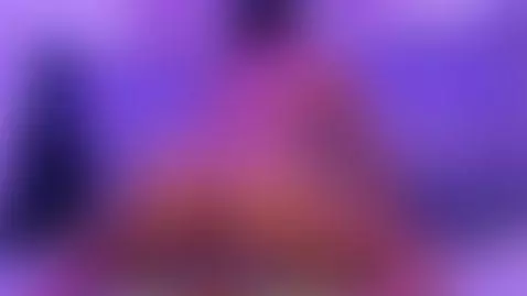 Oil + Dildo, DAMNNNN!!!!💦🍑 by cloexbilly