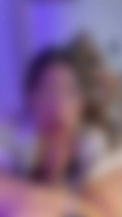 POV BLOWJOB by cloexbilly