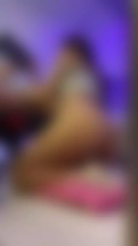 You should eat my ass while I suck Billy!!🍆💦 by cloexbilly