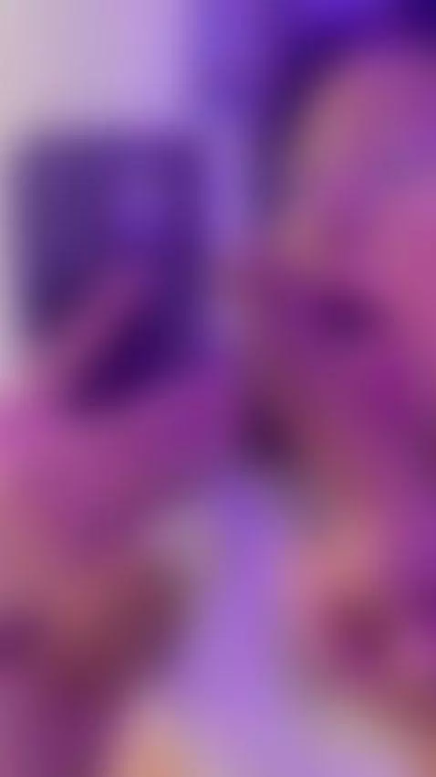 Your girl she is pleased alone because you or you help her 🍒... by cloexbilly