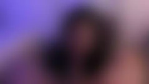MAMADA POV💦🍆 by cloexbilly